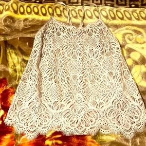 Victoria Secret Woman’s Lingerie/Sleep Wear